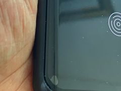 -BLUEO蓝猩先生·正品授权店(凯德Mall店)