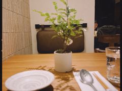 -CURRY YA 熟成咖哩專門店(深圳湾万象城店)