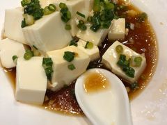 -老杨头烧烤(博烤堂店)