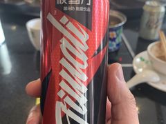 -绿达涮府(重庆路店)