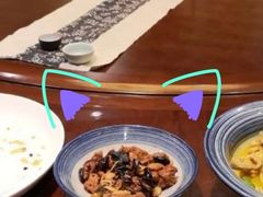 -苏浙徽·江南荟·本味融合菜(相城方圆里店)