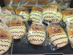 -多乐之日(田林东路店)