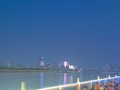 -琶醍壹号•潮菜江景餐吧