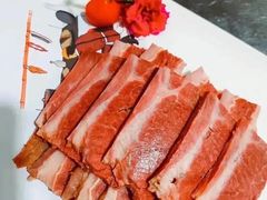 -元鼎宝驴香·全驴宴(江宁店)