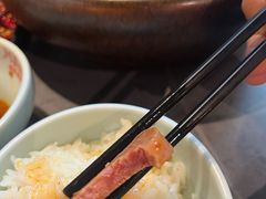-川芙蓉·市井老川菜(长寿路店)
