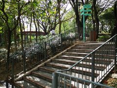 -屯门公园