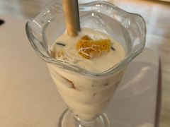 -云腾食府·云南菜