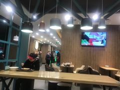 -魏家凉皮(祈年大厦店)