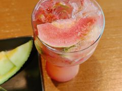 -FOOOO CITY CLUB 孚乐里音乐西餐酒吧(悠方店)