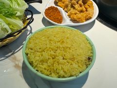 -采椰郎椰子鸡·脆皮鸡火锅(融创茂店)