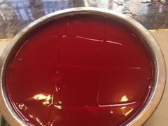 -朱氏胖子烂火锅(洪崖洞店)