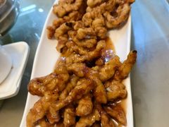 -福利来酒店(泺源大街店)