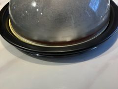 -碗中海·蒸汽海鲜·桑拿鸡(岭南天地店)