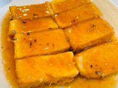 -精致顺德菜(琶洲店)