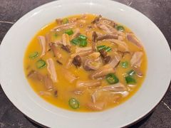 -悦百味·品质川菜(橄榄郡店)