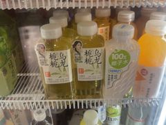 -Xcape异时刻密室逃脱魔法互动(瑞虹天地太阳宫店)