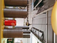 -壹小馆.皇城老妈(成都太古里店)