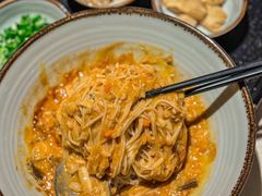 -成隆行·蟹王府(九江路店)