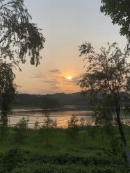 -佛灵湖水上乐园