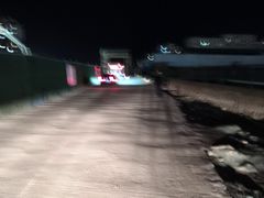 -海底捞火锅(威高广场店)