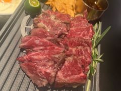 -筱田の食堂·izakaya(淮海中路店)