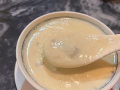 -玫瑰甜品(文明路店)