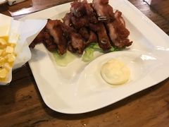 -日出青木·杭帮菜名店