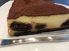 -Seesaw Coffee(苏州中心店)