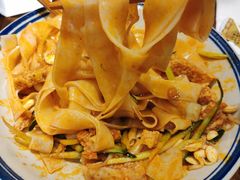 -陇上秦轩西安biangbiang面(EFC欧美金融商业城店)