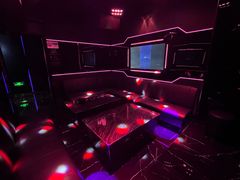 -998KTV(民治民乐店)