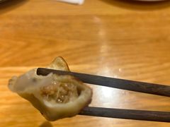 -花悦豆香
