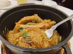 -翠园(兴业太古汇店)