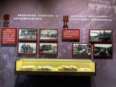 -同里国家湿地公园