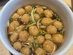 -潞州宴·长治人的会客厅(长兴北路店)