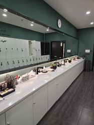 -苏州奥拉克美容医院