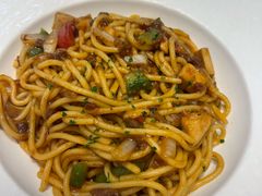 -必胜客(WOW株洲中鸿店)