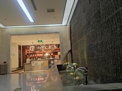 -便宜坊烤鸭店(科创店)