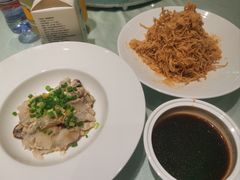 -得尔乐大酒店(南塘店)