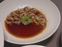 -海立阁海鲜江浙菜(漕河泾印象城店)