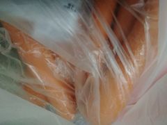 -沃尔玛购物广场(南城印象汇店)