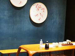 -澜小宴·锦绣江南(金沙滩店)
