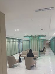 -Yestar艺星整形美容医院