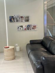 -VIM Hair Salon