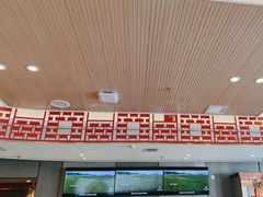 -蝎王府羊蝎子(西直门店)