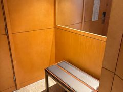 -锦州喜来登酒店