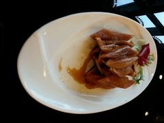 android_upload_pic-新南华大酒店(长寿店)