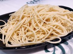 -虎虎龙虾大排档(双井店)