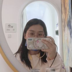 -甲骨文美甲美睫美容化妆