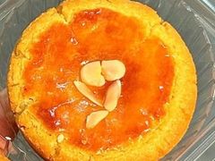 -鲍师傅糕点(青年汇店)