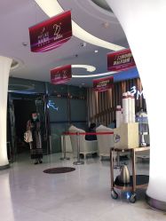 -深圳美莱医疗美容医院